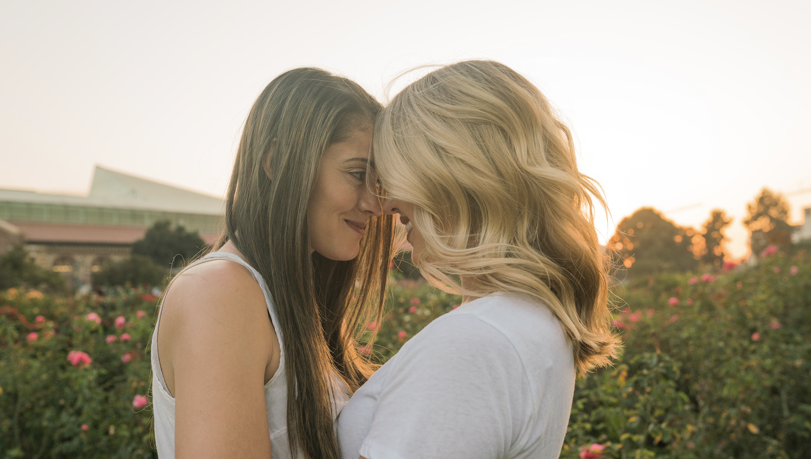 The Wedding Website of Carli Haney and Priscilla DiPierro