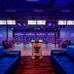 Star Lanes Polaris