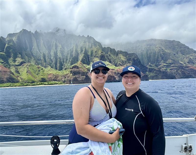 f34b8cdc-76c1-49da-982d-9dfdc6794c5c