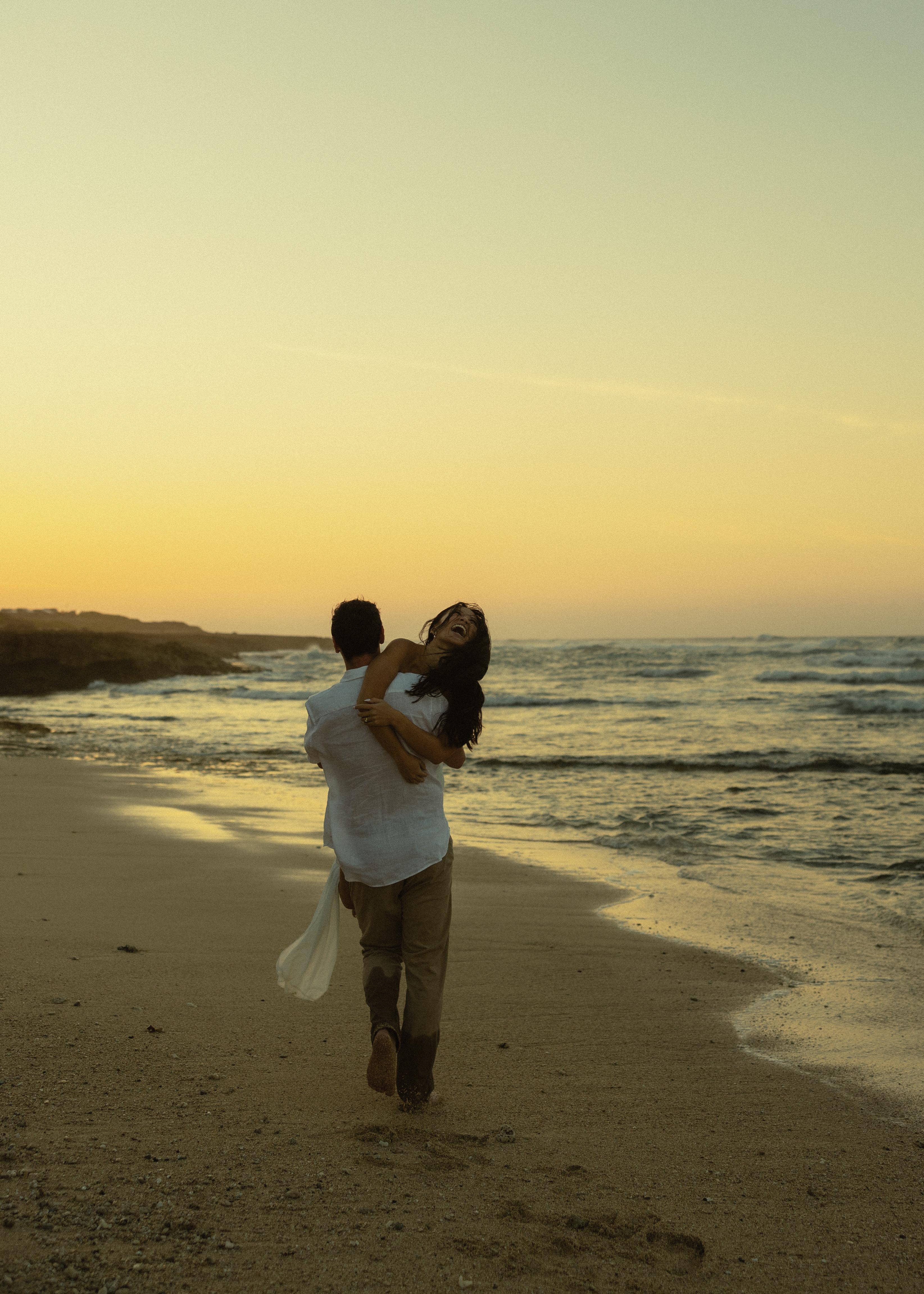The Wedding Website of Kyle Silbert and Ellie Dessart
