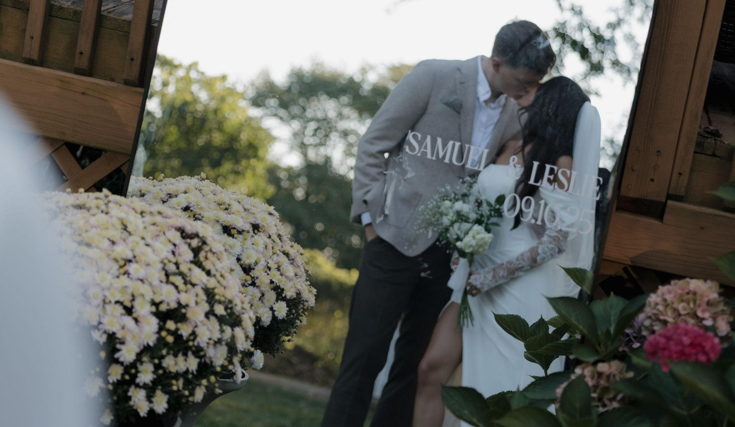 Footer image
