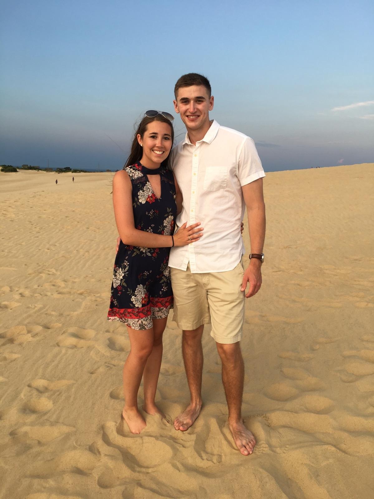 OBX 2018