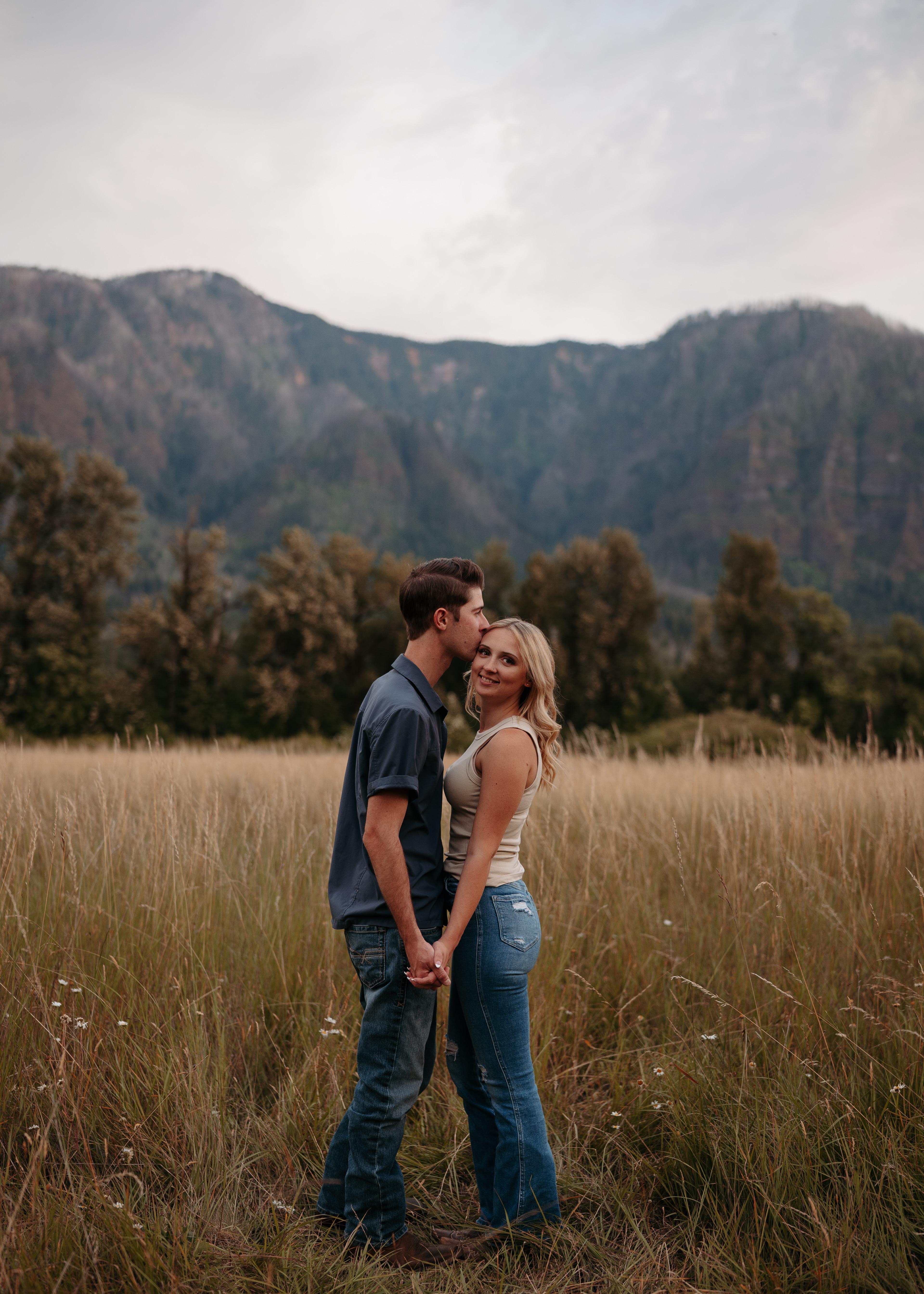 f34c7f65-94ef-436b-8435-7a2cc11fd22f