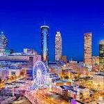 Atlanta