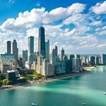 Chicago