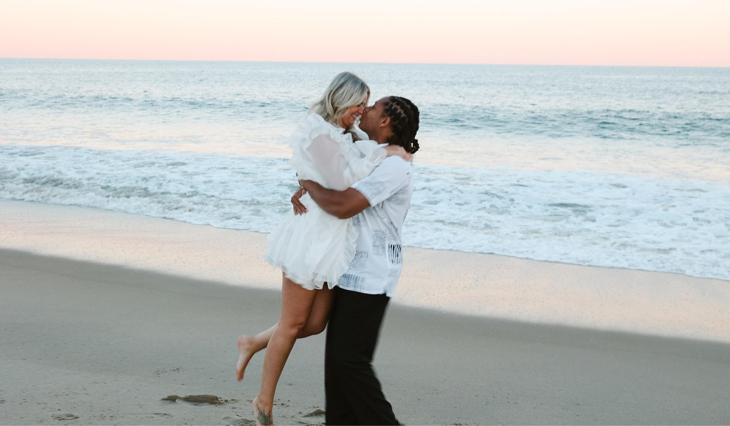 The Wedding Website of Anna Spann and Al Hankerson