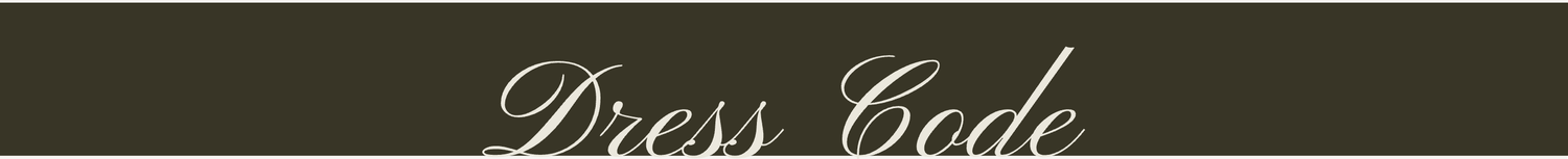 The Wedding Website of Macarena Duharte and Augusto Figari