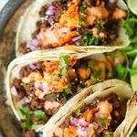 Condado Tacos