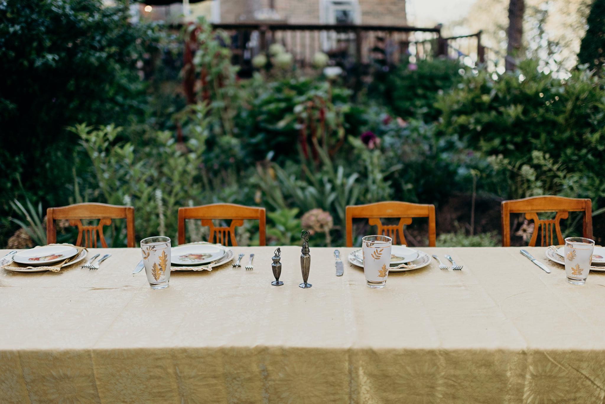 The Wedding Website of Colleen Rooney and Bryan Heltemes