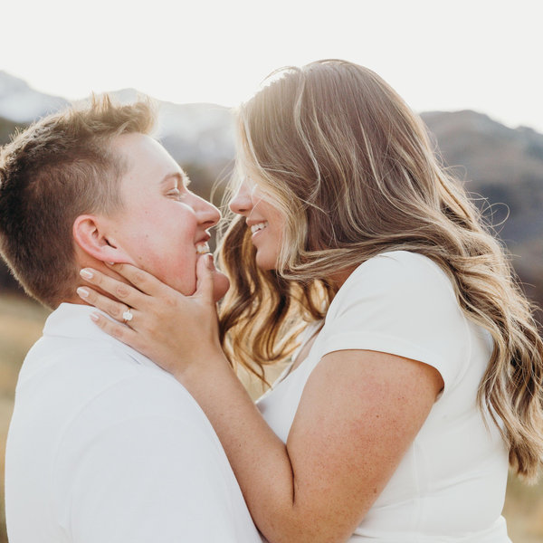 Newlywed Fund