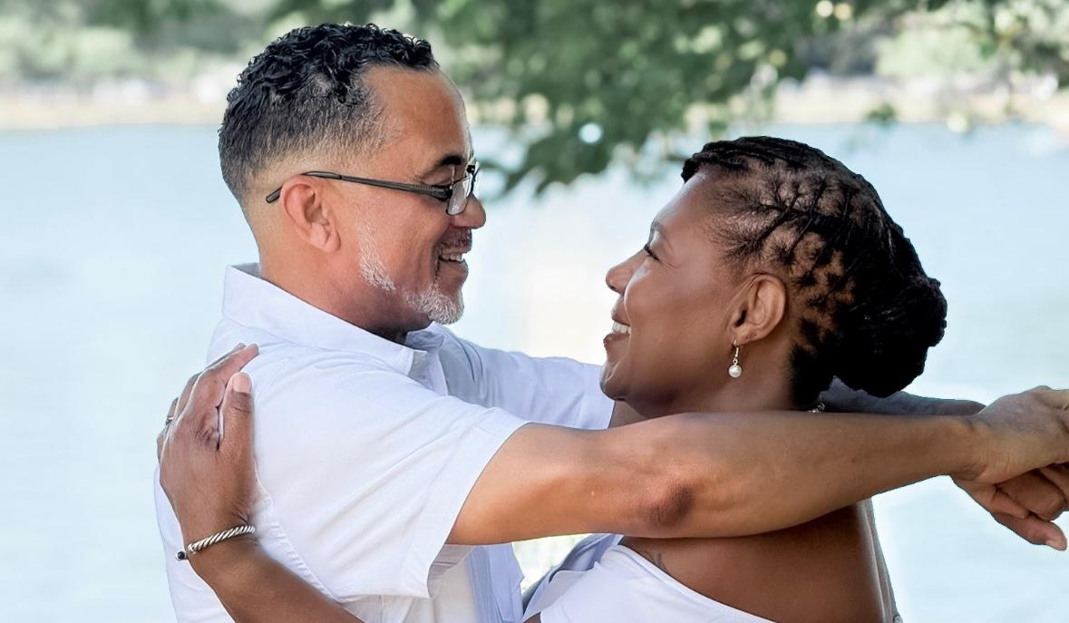 Hero Slideshow Image 1