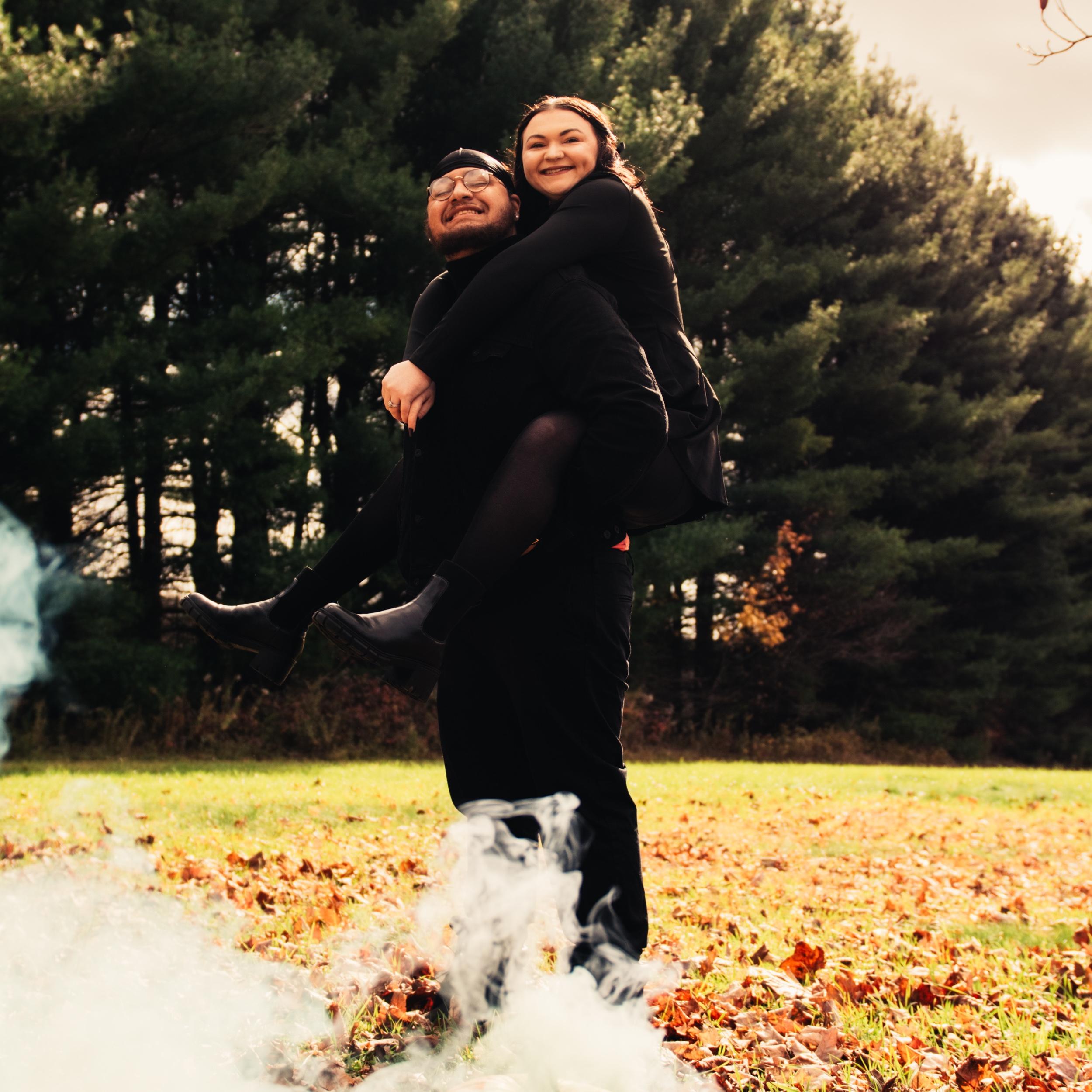 Hero Slideshow Image 3