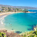 Laguna Beach