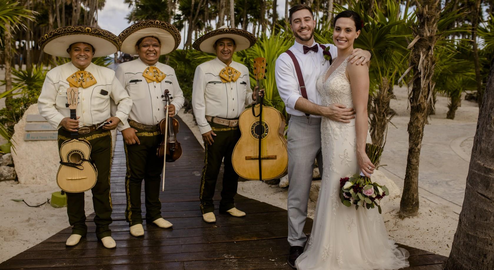 The Wedding Website of Rachel Wilhelmi and Matthew Brinkmann
