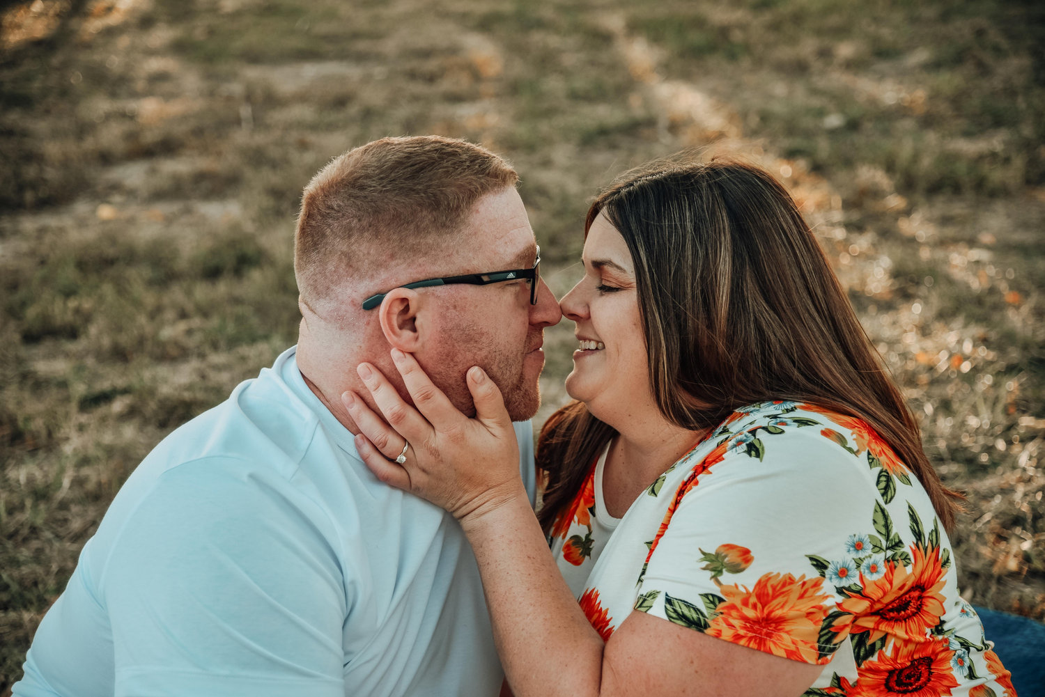 The Wedding Website of Elizabeth Zeller and Eric Smith