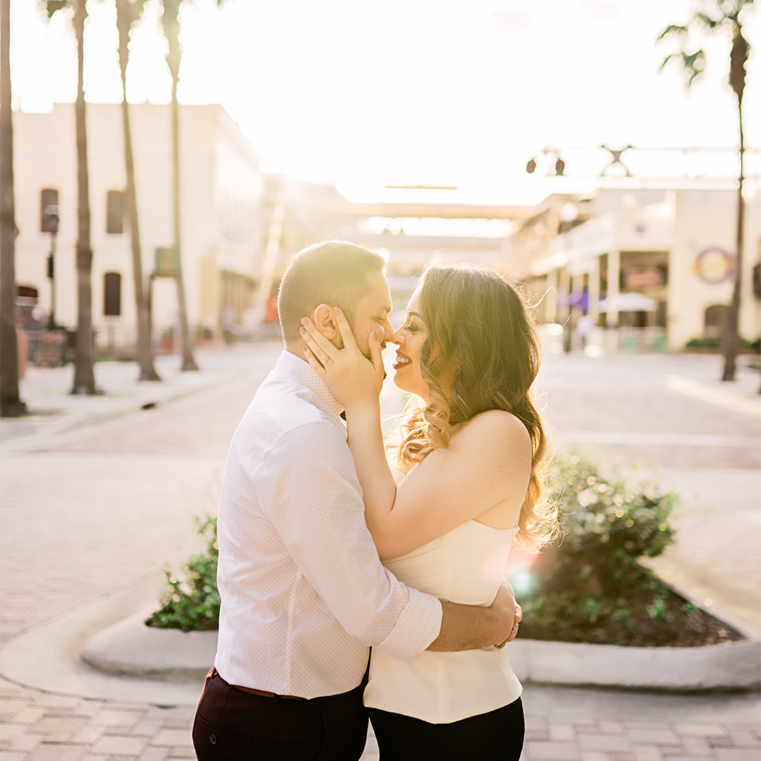 Flora Bloom Photography