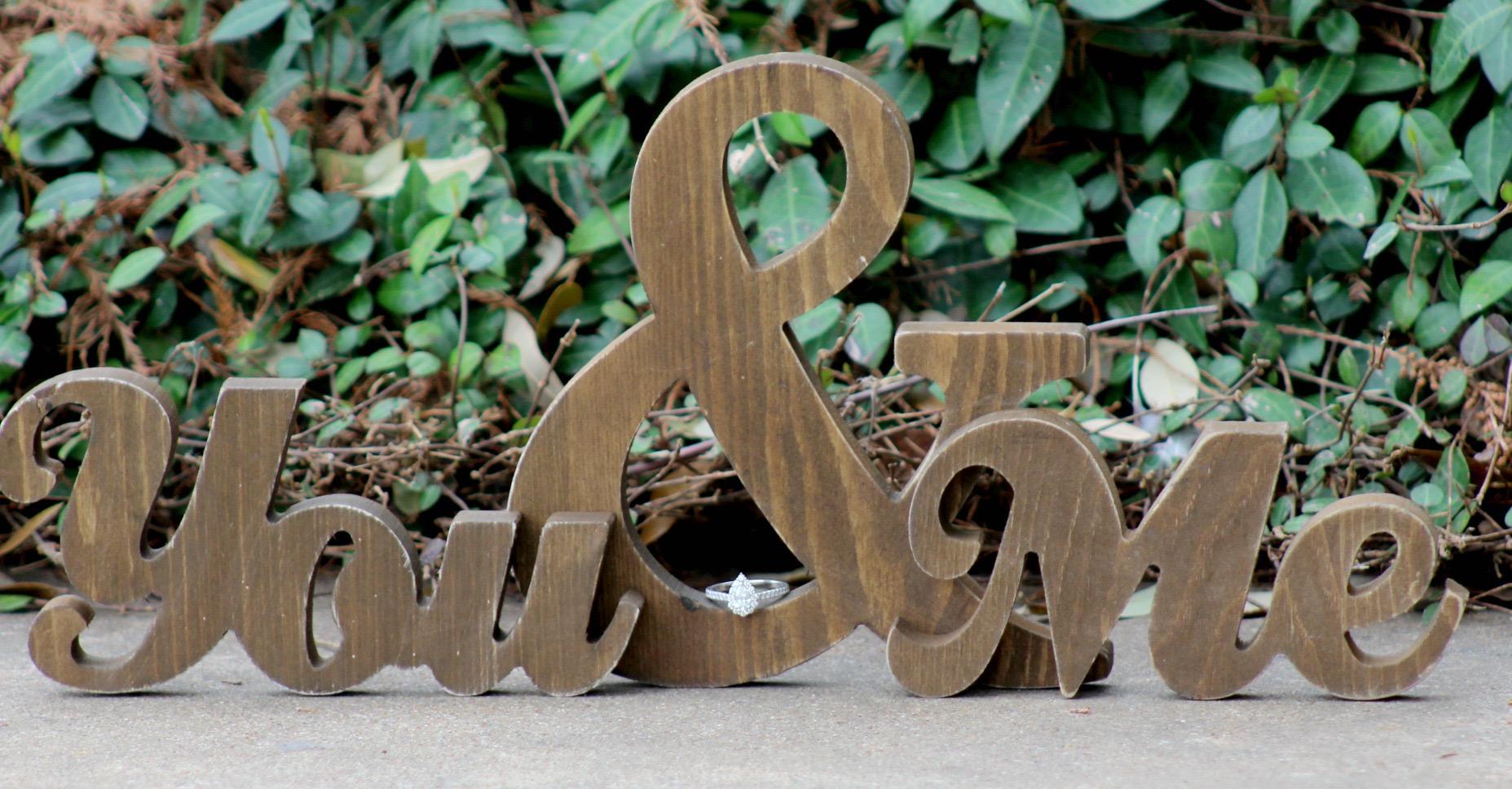 The Wedding Website of Georgie Price and Orbelin Martinez Jr.