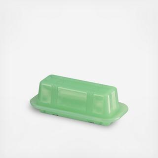 Emille Butter Dish