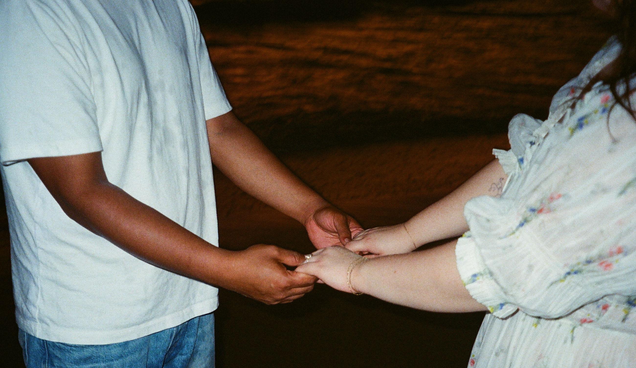 f34e2da6-b232-496a-8f1a-fddf69687ff8