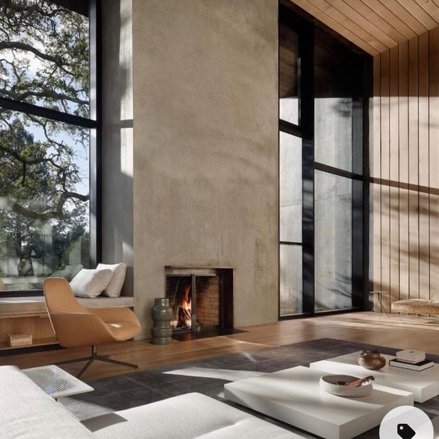 New Home Furniture Fund