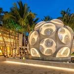 Miami Design District