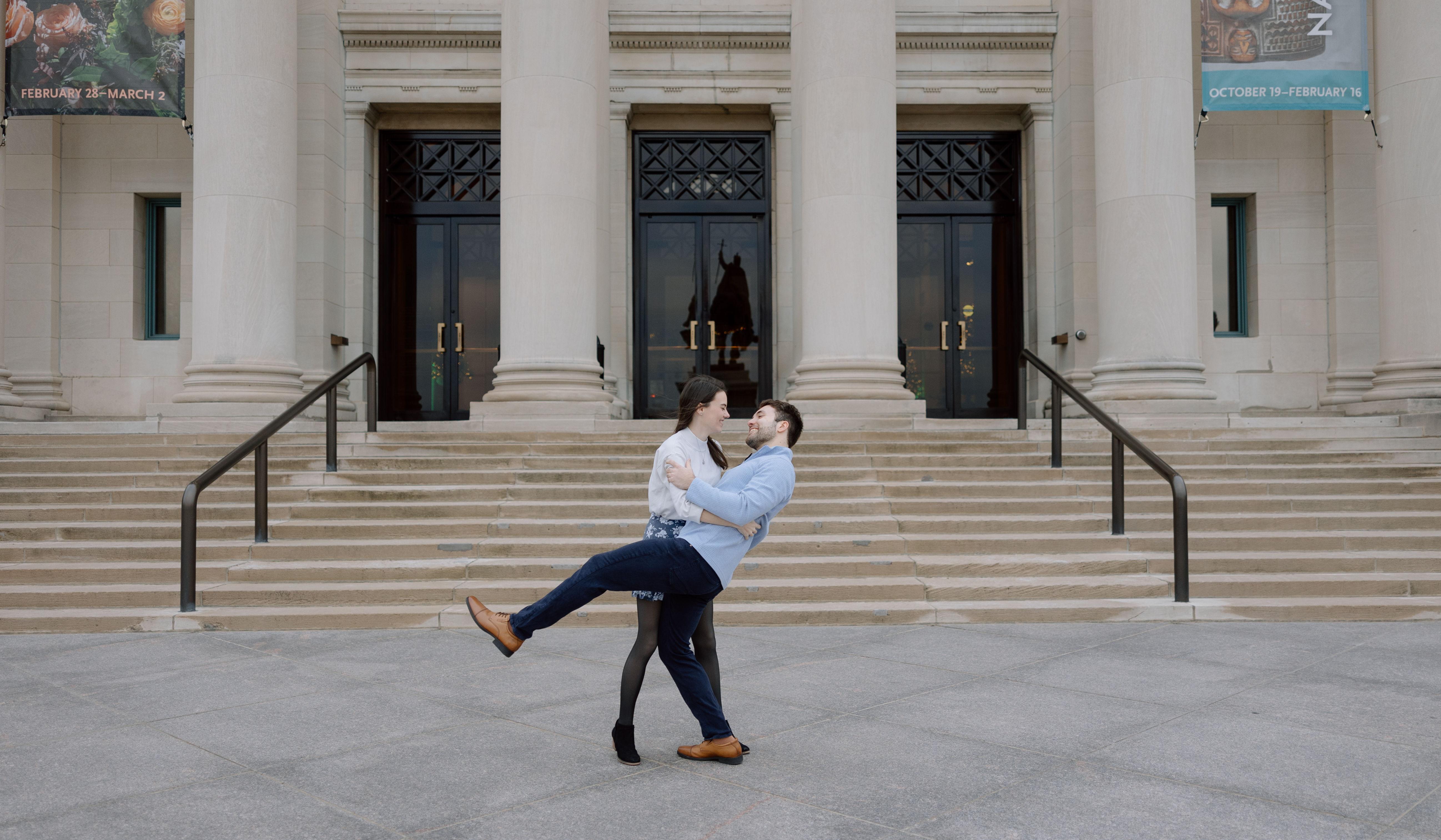 Hero Slideshow Image 2