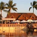Snook's Bayside Restaurant & Grand Tiki