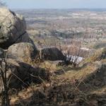 Rib Mountain State Park