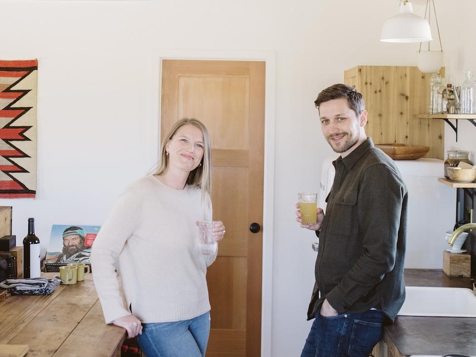 The Wedding Website of Lauren Burkhart and Carl Welti