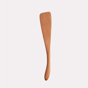 French Spatula