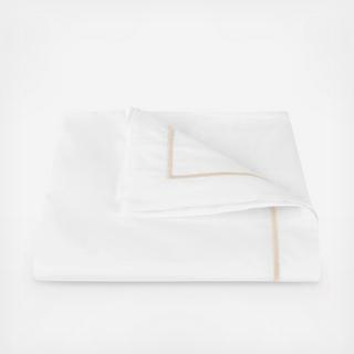 Bergamo Duvet Cover