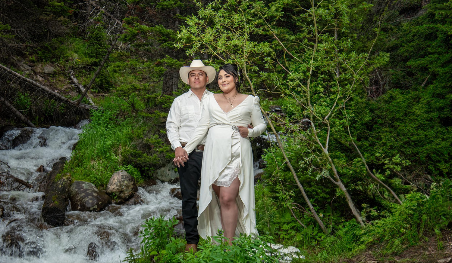 The Wedding Website of Maribel Rodriguez and Roberto Rivera