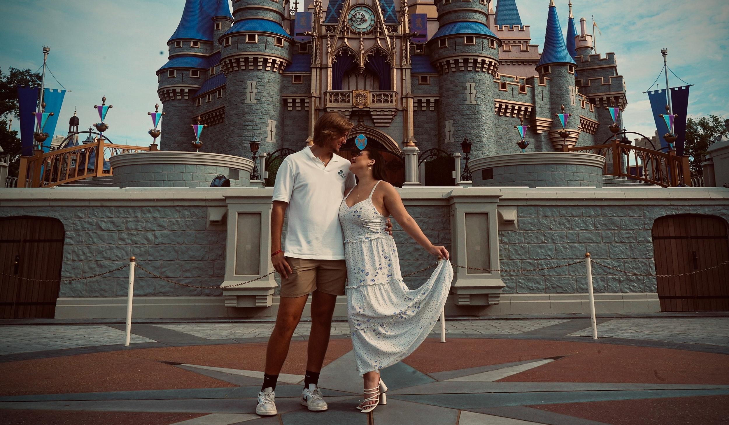 Hero Slideshow Image 1