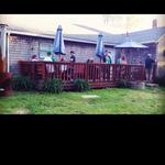 Westport Social Club