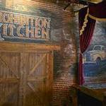 Prohibition Kitchen