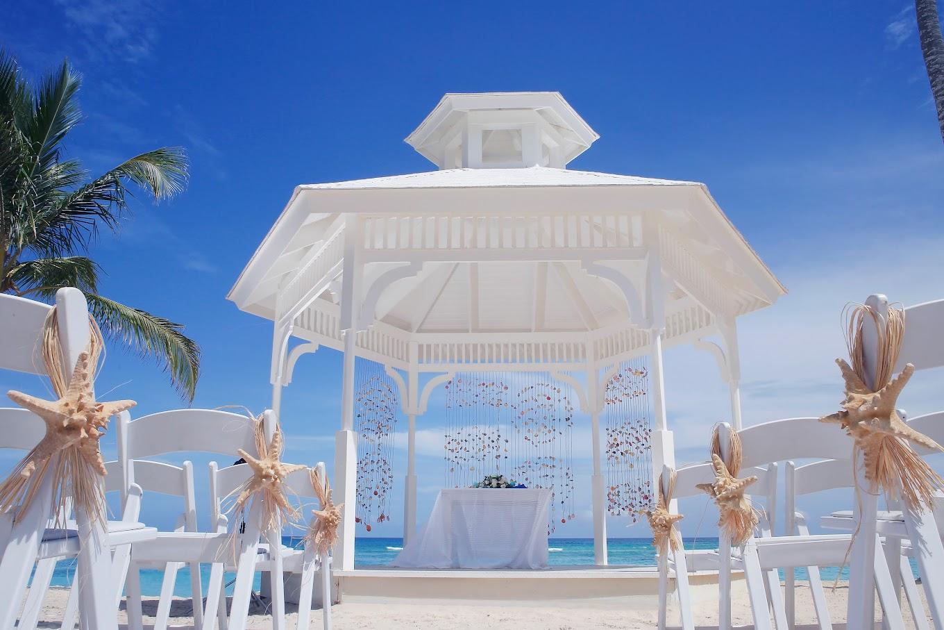 The Wedding Website of Victoria Nalezny and Brian DeBartolo