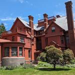 Thomas Edison National Historical Park