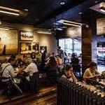 Barcelona Wine Bar