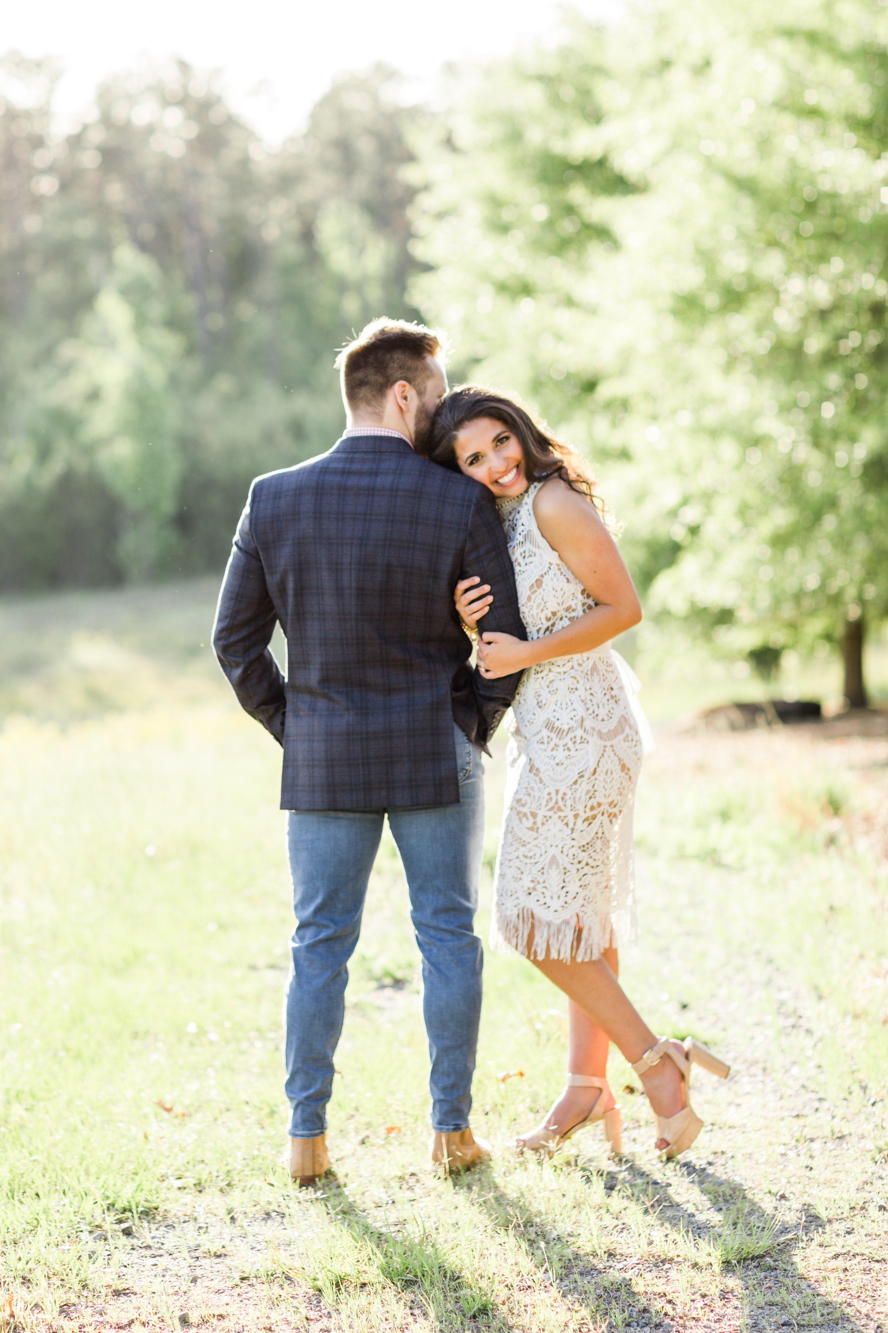 The Wedding Website of Erika Issis and Aron Vasha