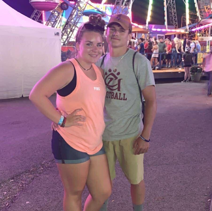 Fair 2019