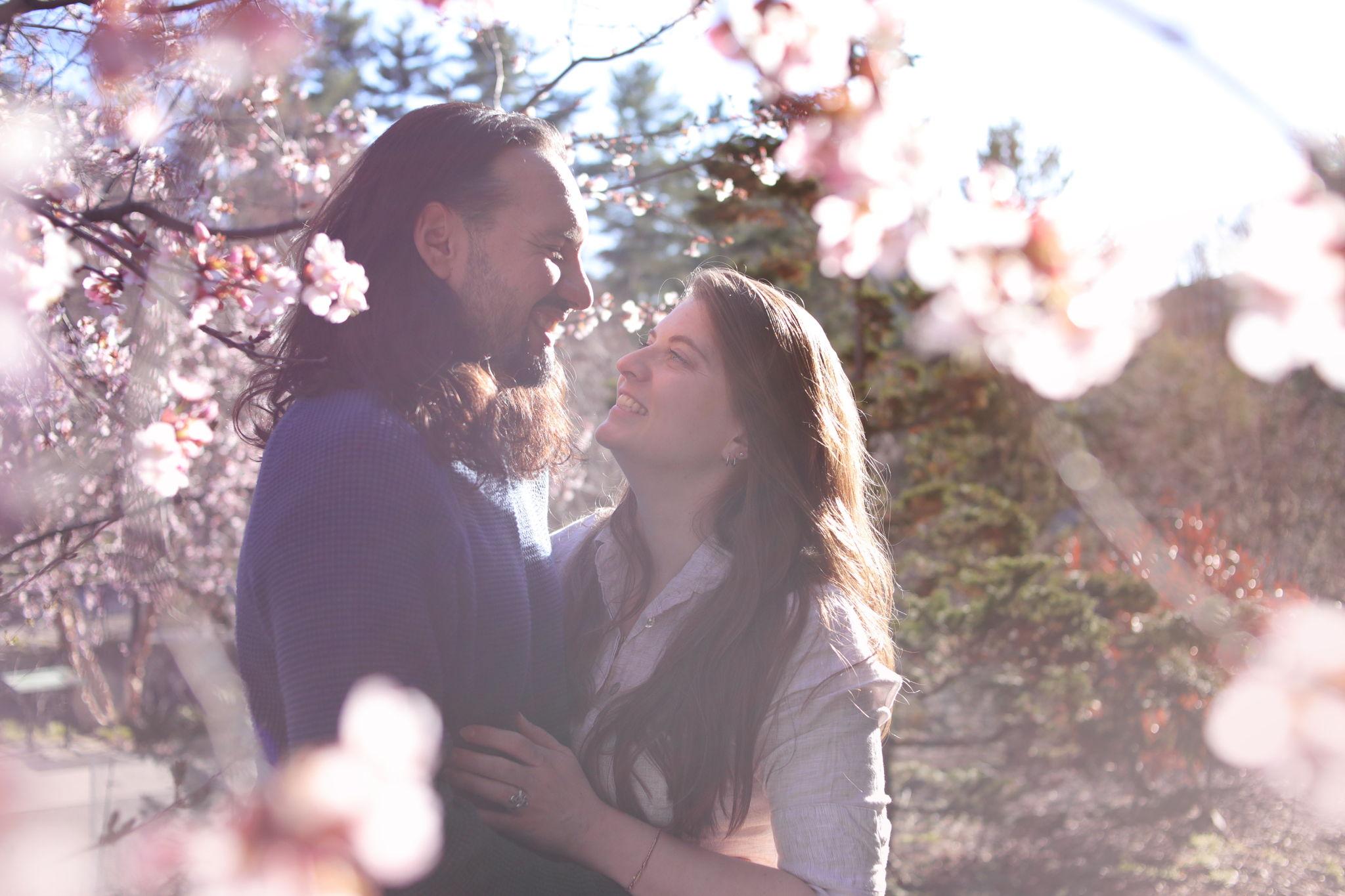 f35091e2-59be-4ccb-8cbc-b57015ca1e17