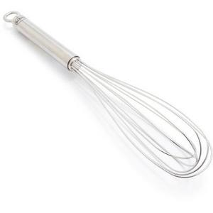 Rosle - Rösle Jug Whisk