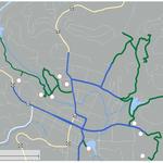 Highlands Plateau Greenway