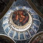 Hospicio Cabañas