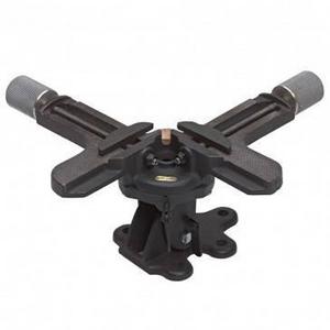 Miter Vise