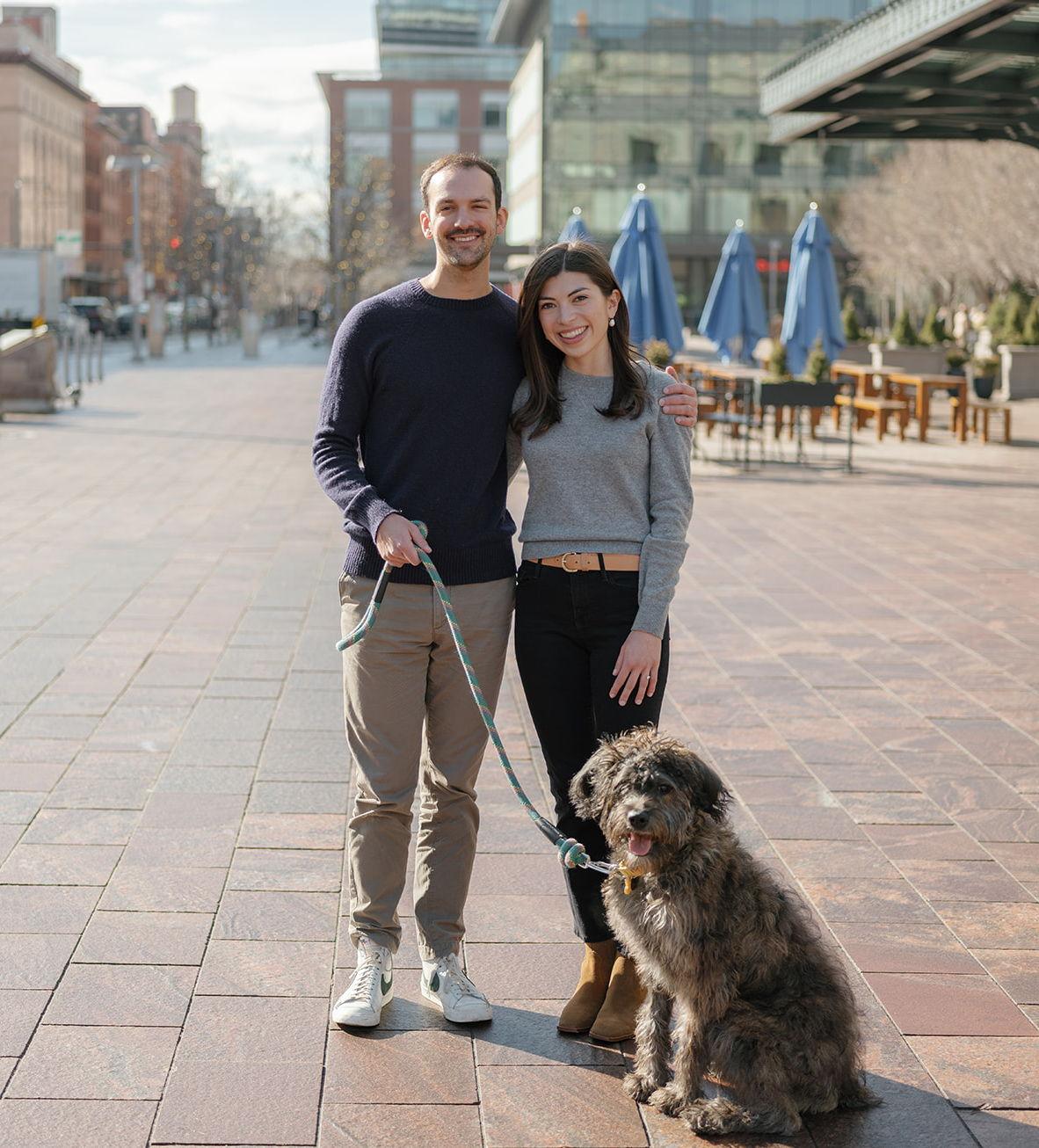 f351c5aa-48eb-469c-8b38-ffd22cbf4bbb