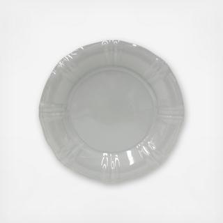Village Dinner Plate