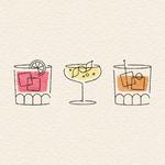 BLACK BAND Distillery