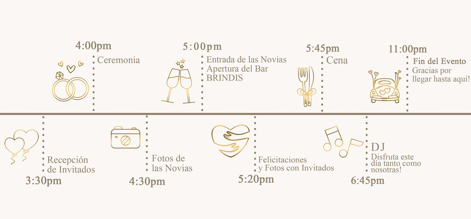 The Wedding Website of Angelina Villegas and Javiely Pirela