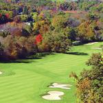 Hideaway Hills Golf Club